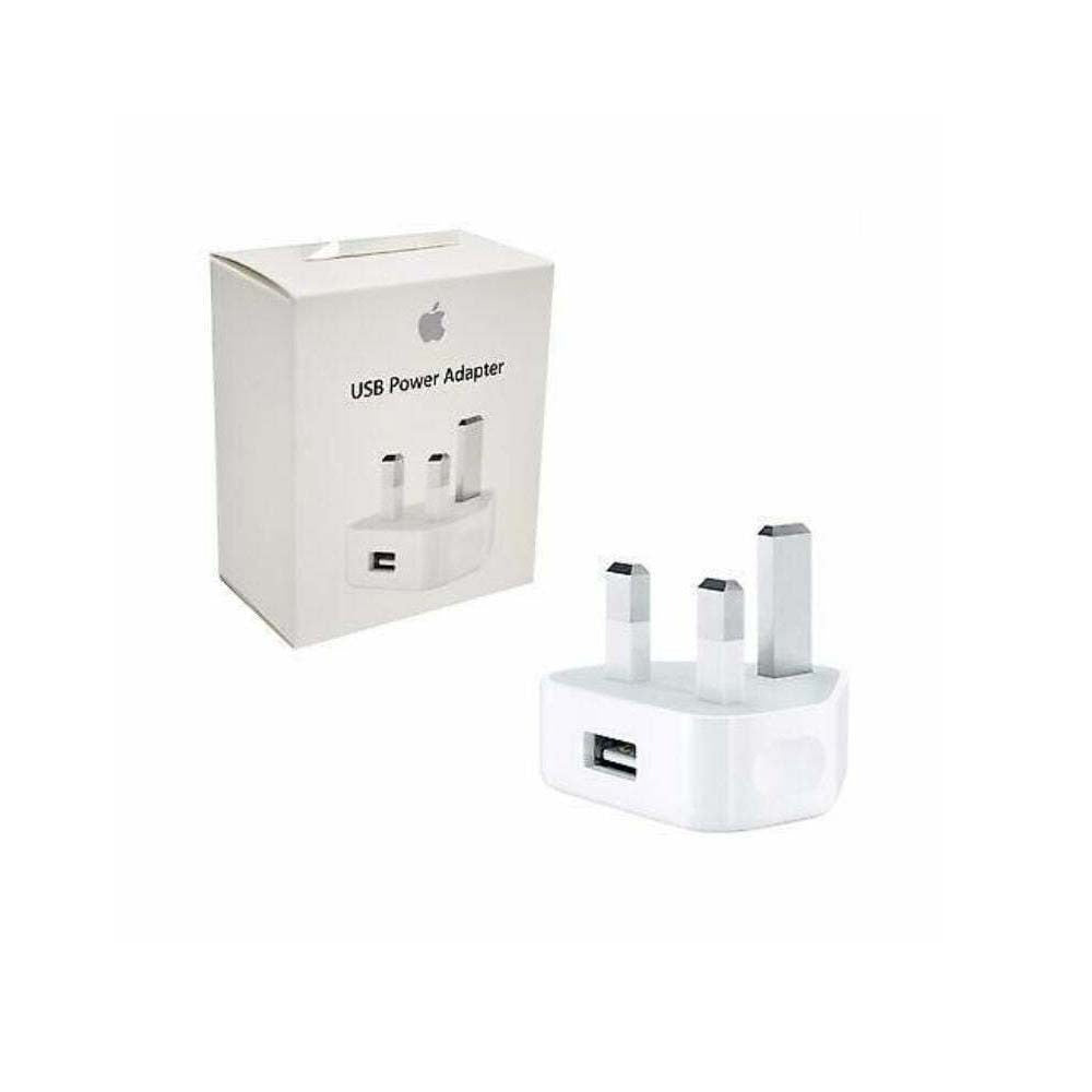Apple Three pin Adapter MD812/ MGN43Z Apple Three pin Adapter MD812/ MGN43Z